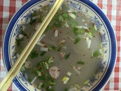 -百年老字号·马家烧麦馆(中街店)