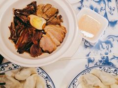 -东方饺子王(创始店)