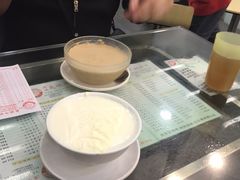 -义顺牛奶公司(庇利金街店)