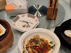 -稻香(第一国际店)