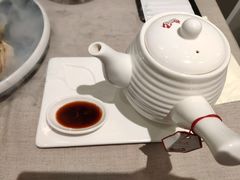 -尚一汤·粤菜海鲜(环球港店)