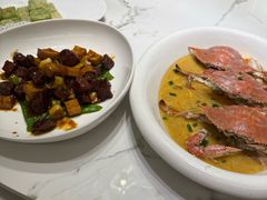 -新丁香海鲜酒店(银海商贸城店)
