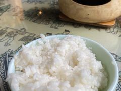 -井水小厨·湘菜(活力广场店)