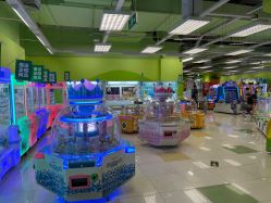 点击看大图 -莫莉幻想儿童乐园(北京华联亦庄购物中心店)