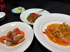 -鲁采LU STYLE(新天地店)