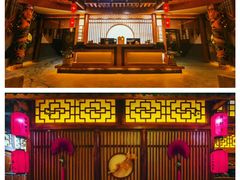 -E+有冰工厂·昆仑寒宫2(五角场店)