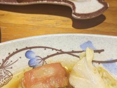 -小镇大厨私房餐厅