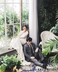 点击看大图 -THE QUEEN(北京店)