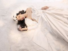 -经典婚纱摄影美学馆·私人定制