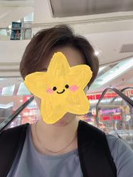 -八佰伴8008星级形象店
