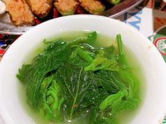 -石岐乳鸽村(南海第三分店)