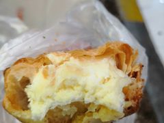 -味多美(民星路店)
