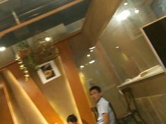-协茂森老钟家(鸿云悦街店)
