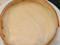-狮王府淮扬菜(老门东店)