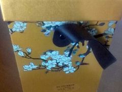 android_upload_pic-广州花园酒店