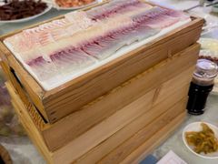 -御满江海鲜酒家(洛溪新城店)