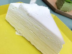 -仁义涵西餐·咖啡(中华巴洛克店)