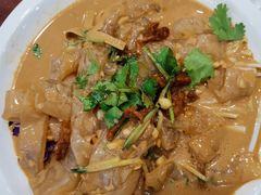 -雅味轩食府(靛厂锦园店)