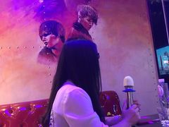 -V SHOW max KTV(粉巷店)