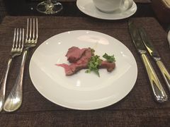 -深圳四季酒店·馥自助餐厅