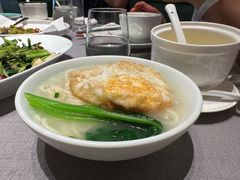 -南堂馆·新川菜(春熙路店)