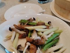 -鼎泰丰(环贸店)