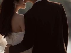 -经典婚纱摄影美学馆·私人定制