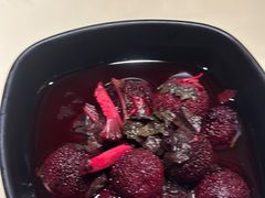 -聚味瞿记·龙虾堂(渔人码头一店)