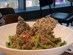 -Moka Bros 摩卡站(西单大悦城店)