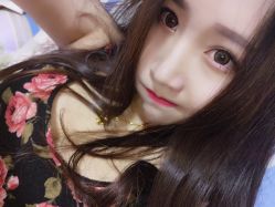 -欧扬医疗美容