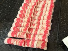 -南门涮肉(上海二店)