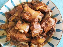 -昆山招商花园城
