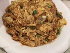 醋熘木须-紫光园(顺义店)