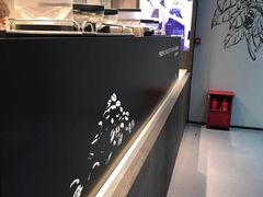 -瑞幸咖啡(杭州绿地中央店)