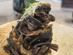 -太湖饭店·寄畅轩中餐厅