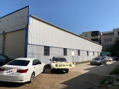 -伟记牛肉(金鸿公路店)