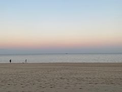 -海风酒吧 喝精酿 听民谣(阿那亚礼堂店)