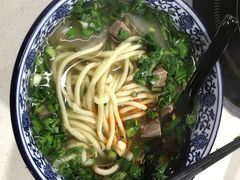 -金城回忆(万科店)
