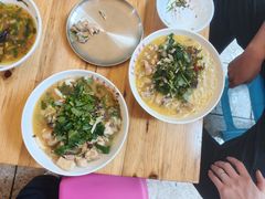 -文山荷鲜居(翠湖店)