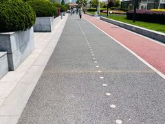 -Chili's Cafe&Bar奇利斯(滨江店)