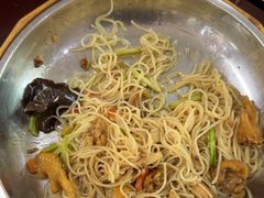 -陈廿二香肉馆