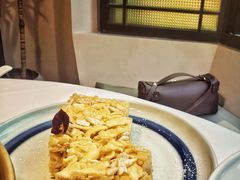 -花城苑广府菜(侨鑫店)