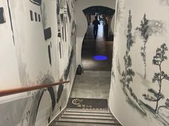 -食悦江南·淮扬菜·烤鸭(亚运村·惠新店)