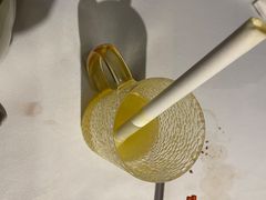 -小厨娘淮扬菜(清江苏宁广场店)