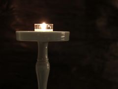 -见山茶事(丽水路店)