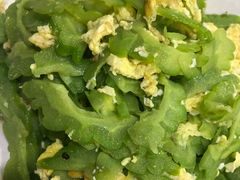 -味老大土碗菜(中山三路店)