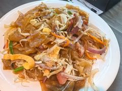 -德尚煌·顺德菜(誉山悠方天地店)