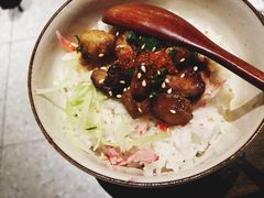 -极料理(普罗理想国店)