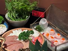 -色響火锅(恒隆广场店)