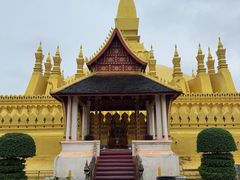-塔銮寺